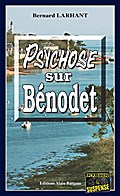 Psychose sur Bénodet