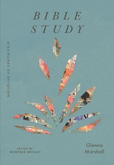 Bible Study