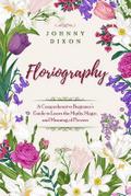 Floriography