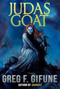Judas Goat