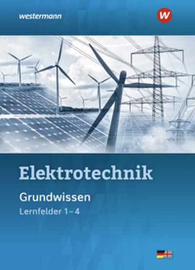Elektrotechnik