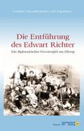 Die Entführung des Edwart Richter