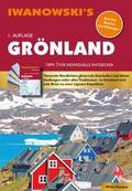 Grönland