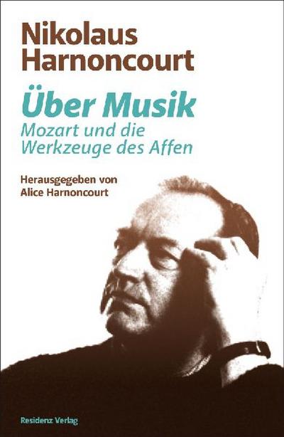 Über Musik 