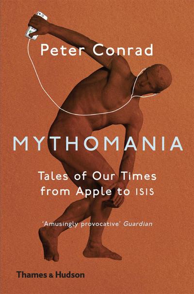 Mythomania