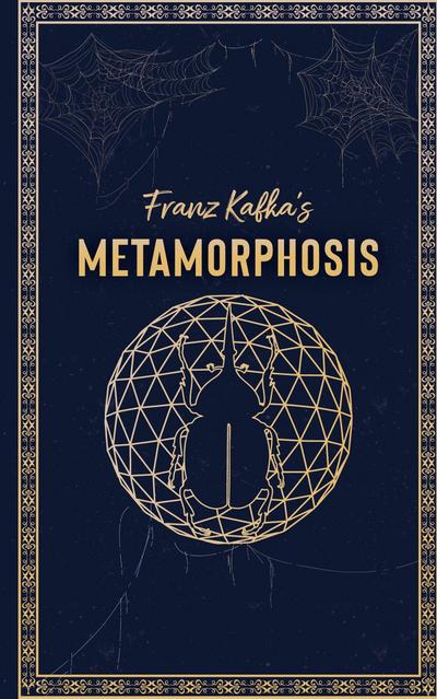 The Metamorphosis