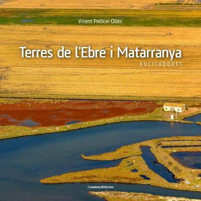 Terres de l’Ebre i Matarranya : Encisadores