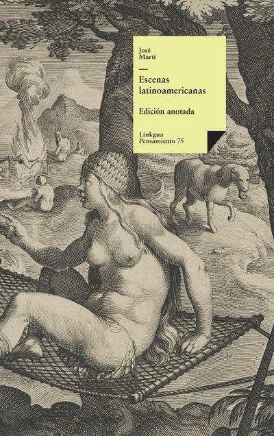 Escenas latinoamericanas