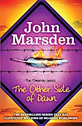 The Other Side of Dawn