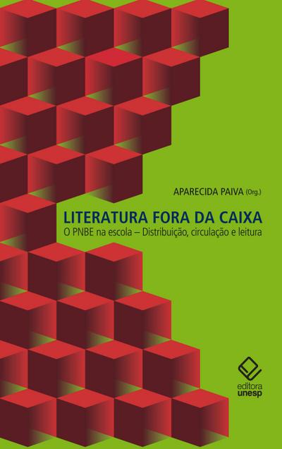 Literatura fora da caixa