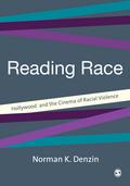 Reading Race