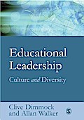Educational Leadership