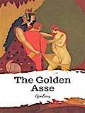 The Golden Asse