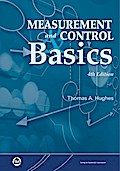 Measurement and Control Basics, 4th Edition