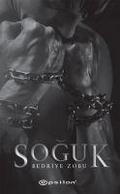 Soguk