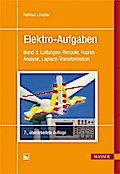 Elektro-Aufgaben 3