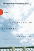 Adventures in Darkness
