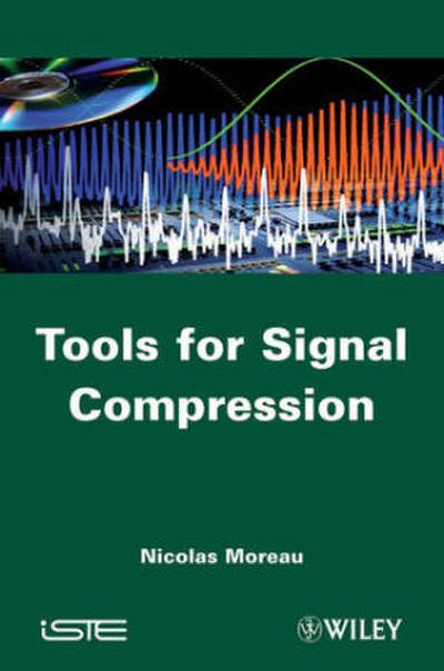 Tools for Signal Compression
