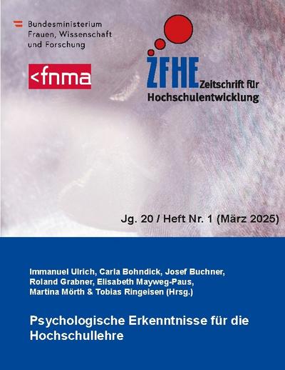ZFHE 20-1
