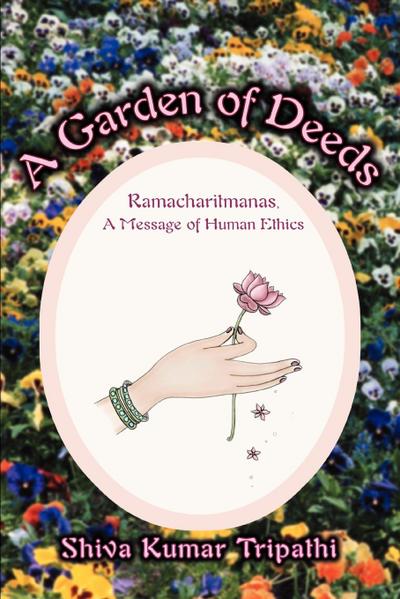 A Garden of Deeds