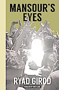 Mansour’s Eyes