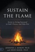 Sustain the Flame