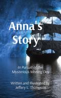 Anna’s Story