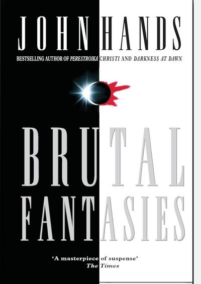 Brutal Fantasies