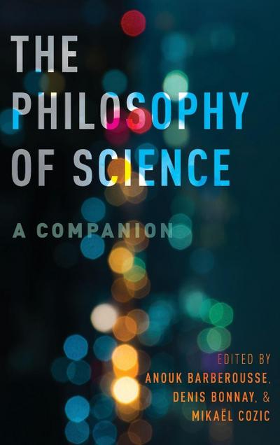 Philosophy of Science