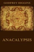 Anacalypsis
