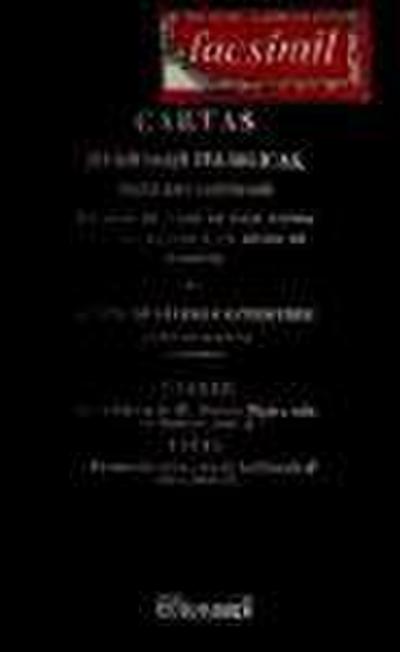 Cartas médico-quirúrgicas : sobre los progresos del arte de curar en estos últimos tiempos