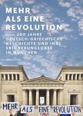 Mehr als eine Revolution