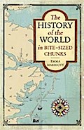 The History of the World in Bite-Sized Chunks