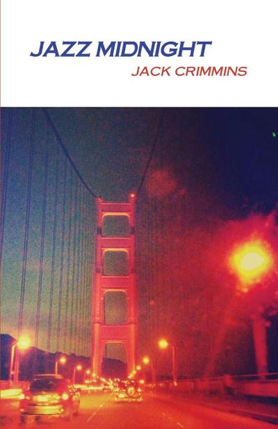 Jazz Midnight
