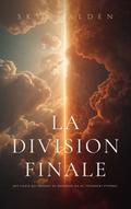 La Division Finale