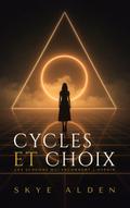 Cycles et Choix