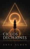 Ciclos y Decisiones