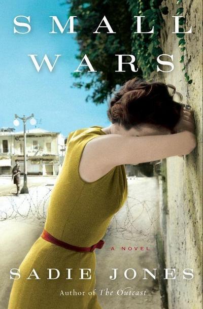Small Wars