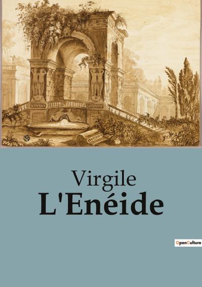 L’Enéide
