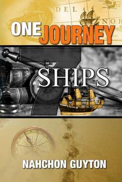One Journey 7 Ships
