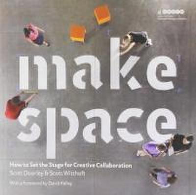 Make Space