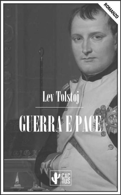 Guerra e pace