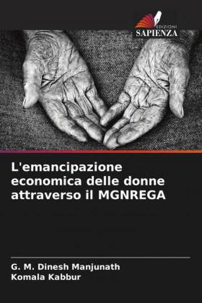 L’emancipazione economica delle donne attraverso il MGNREGA