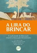 A Lira do brincar