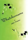 Whatshername