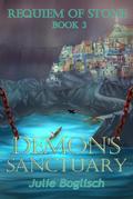 Demon’s Sanctuary