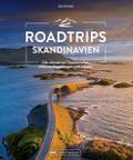 Roadtrips Skandinavien