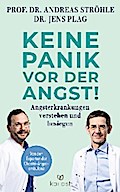 Keine Panik vor der Angst!