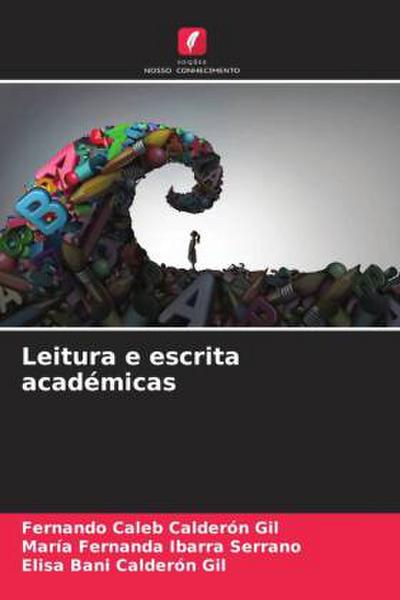 Leitura e escrita académicas
