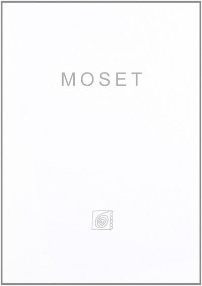 Moset